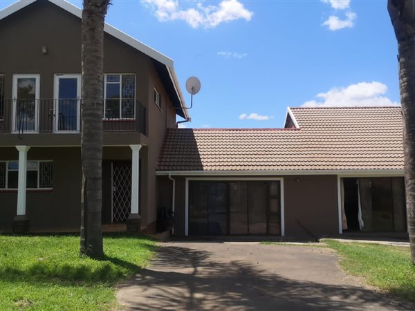 11 Bed House in Ashburton