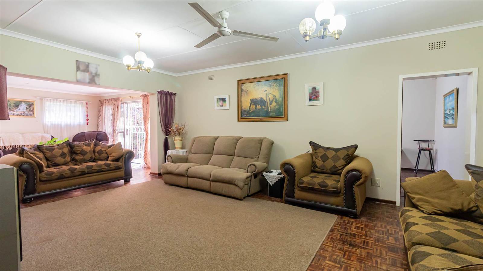 3 Bed House in Cullinan photo number 12