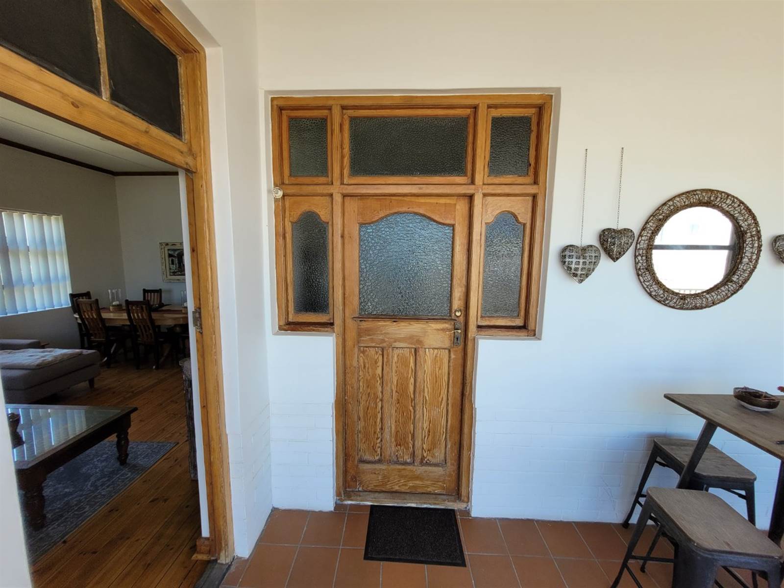 4 Bed House in Jeffreys Bay photo number 10