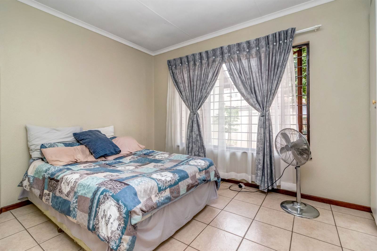 3 Bed House in Jukskei Park photo number 13