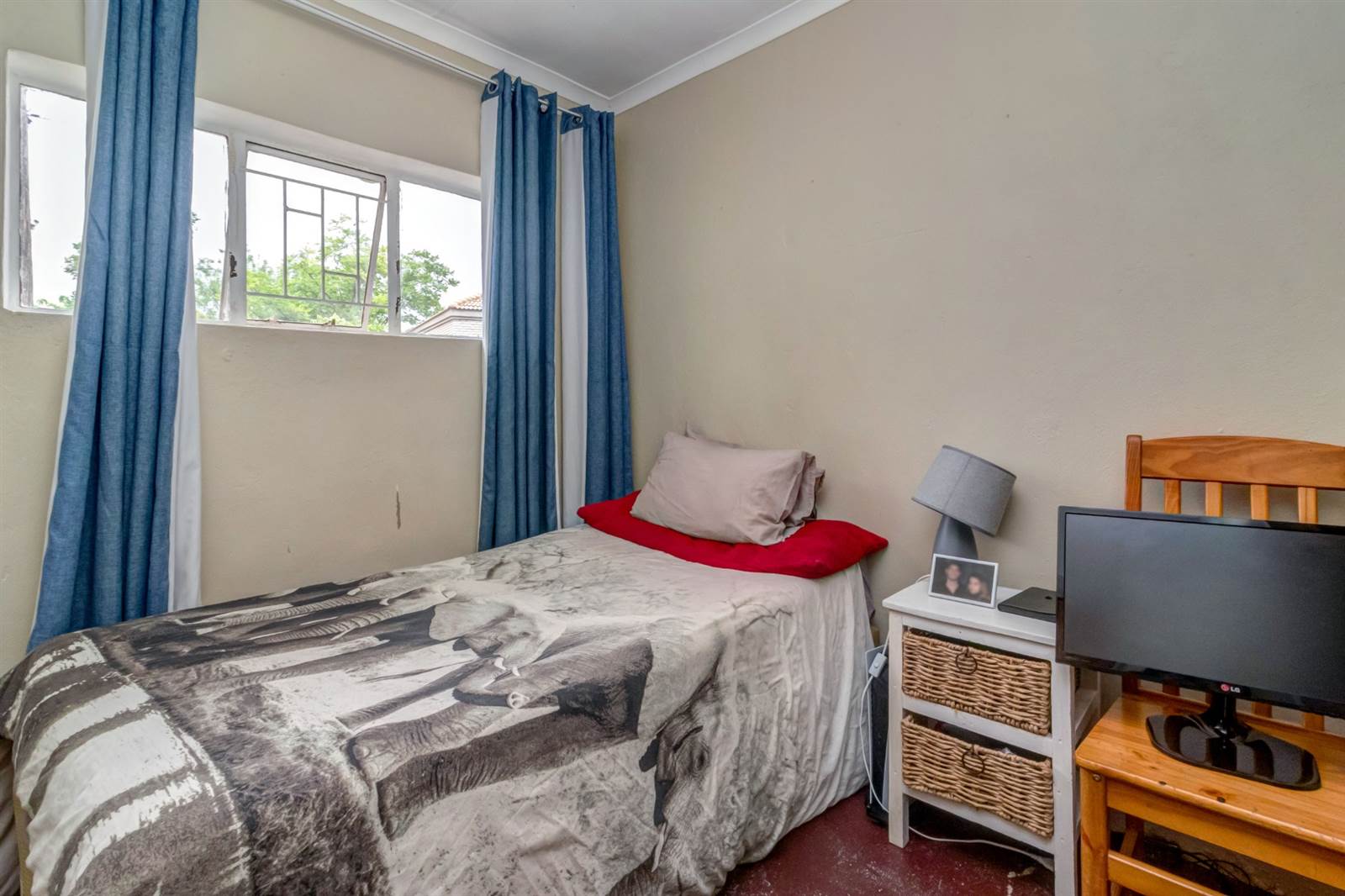3 Bed House in Jukskei Park photo number 15