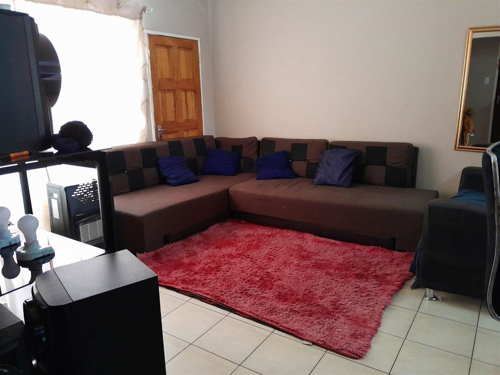 2 Bed House in Kathu photo number 4