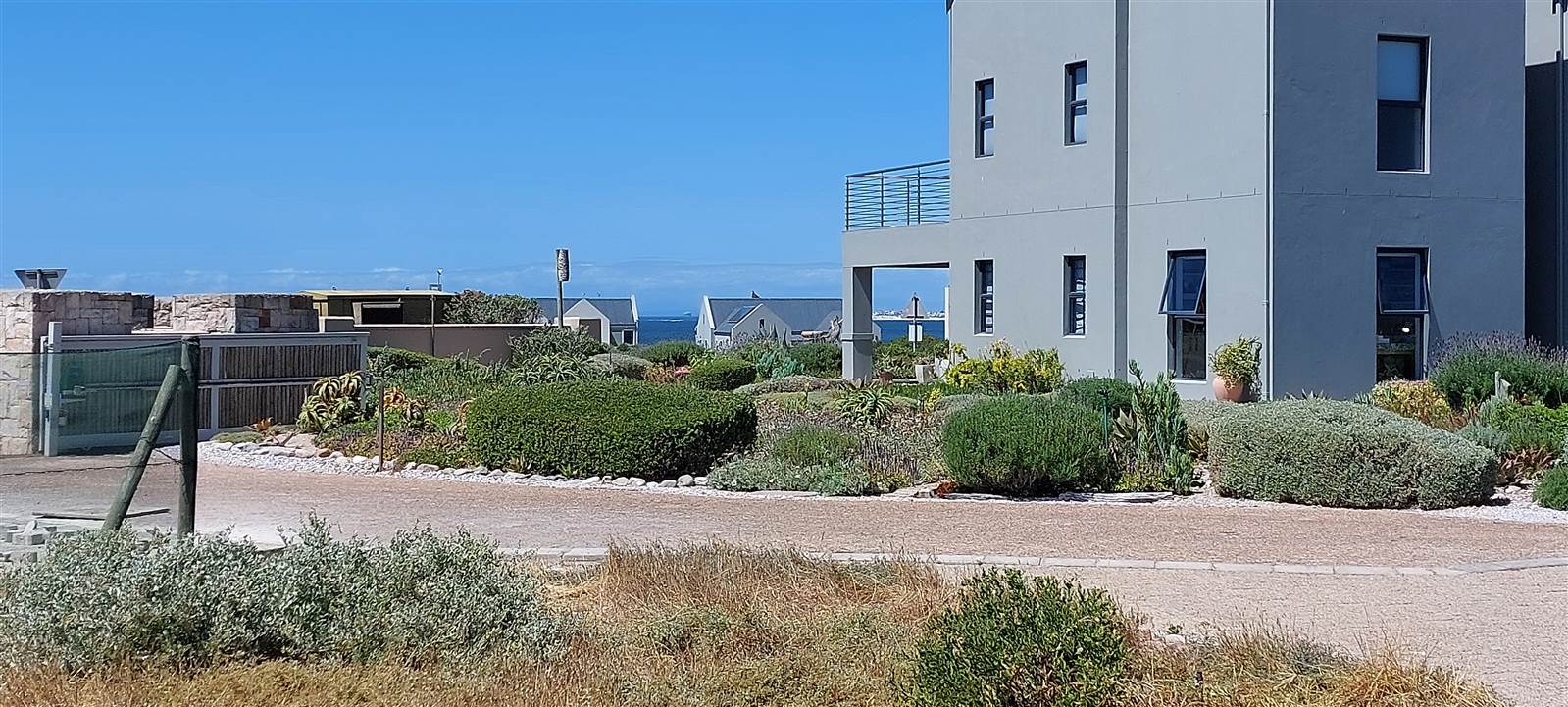 400 m² Land available in Cape St Martin photo number 13