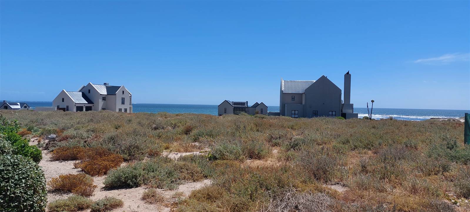 400 m² Land available in Cape St Martin photo number 24