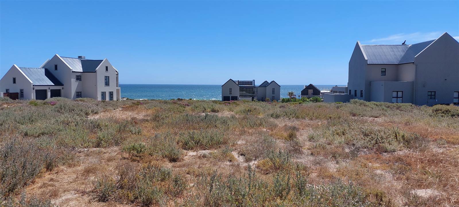 400 m² Land available in Cape St Martin photo number 19