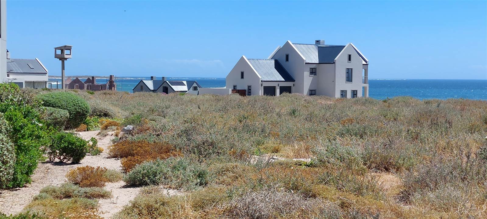 400 m² Land available in Cape St Martin photo number 6