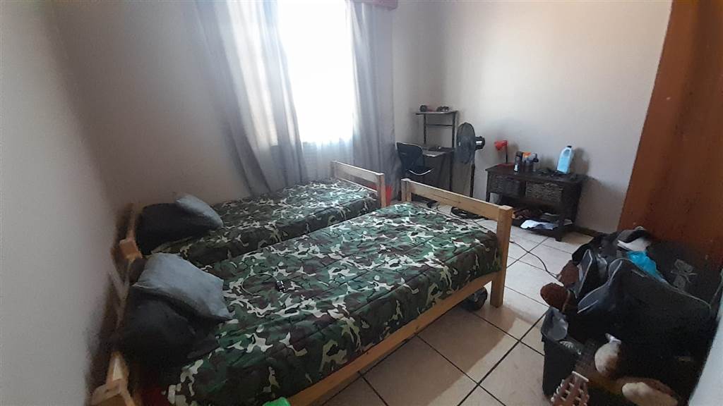 3 Bed House in Rietfontein photo number 26