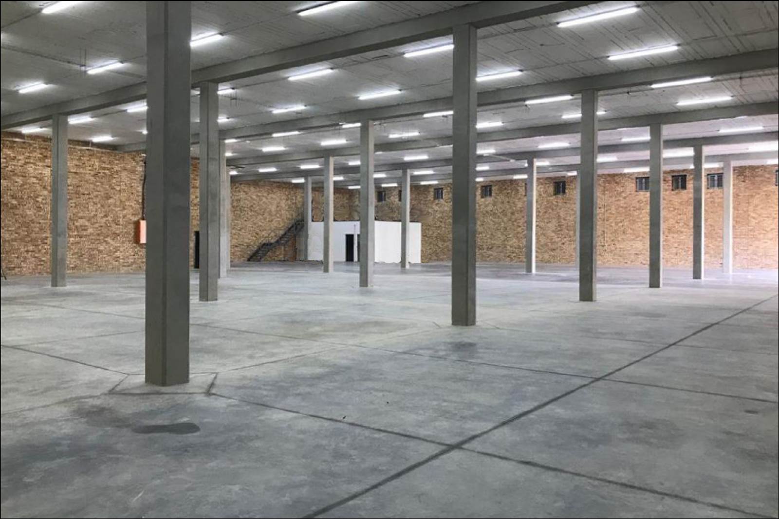 3585  m² Industrial space in Kya Sands photo number 9