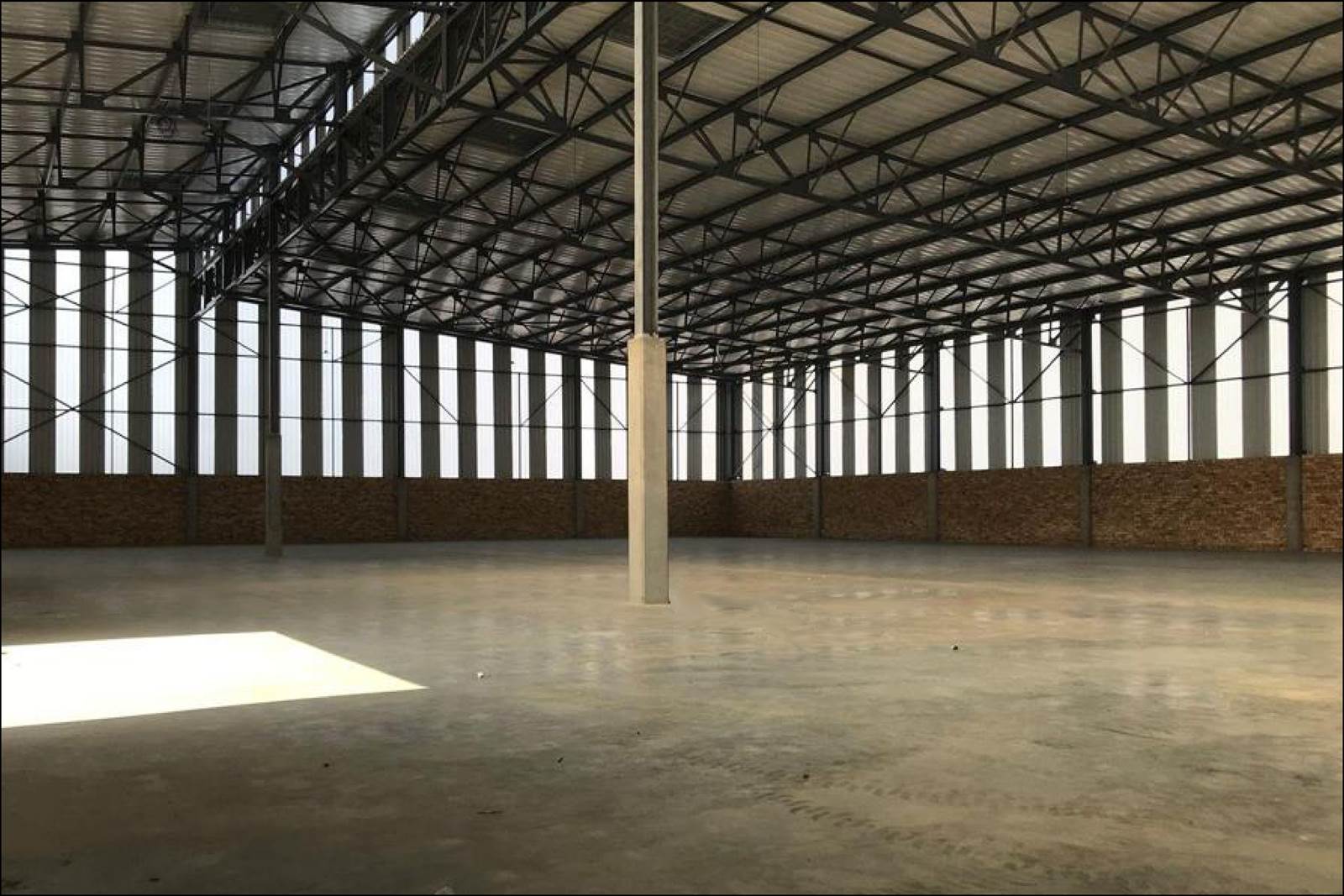 3585  m² Industrial space in Kya Sands photo number 5