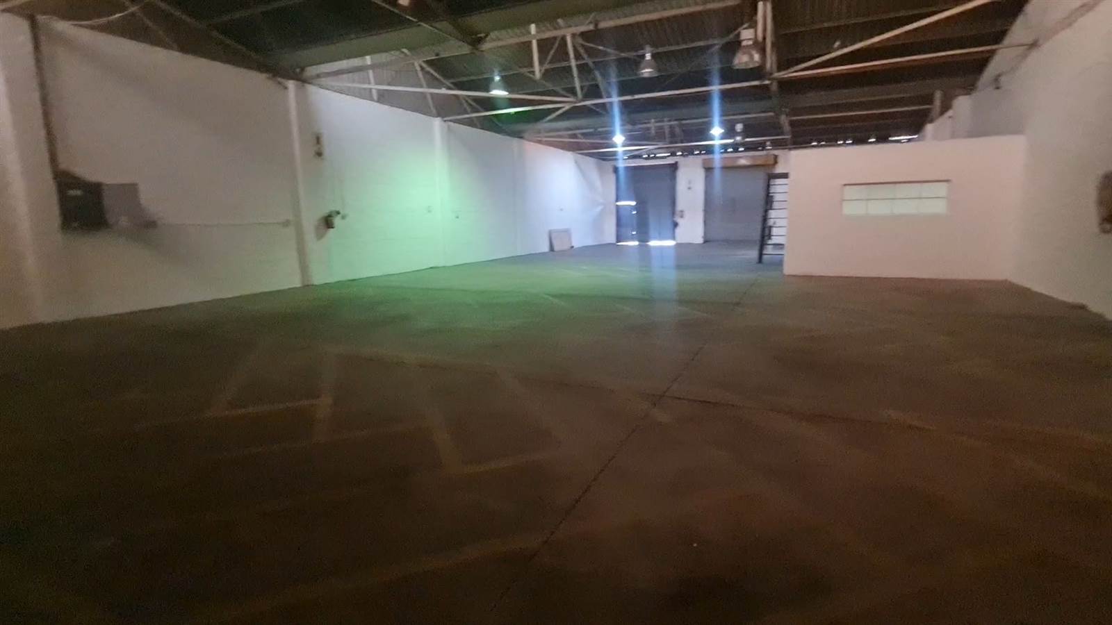 405  m² Industrial space in Epping photo number 12