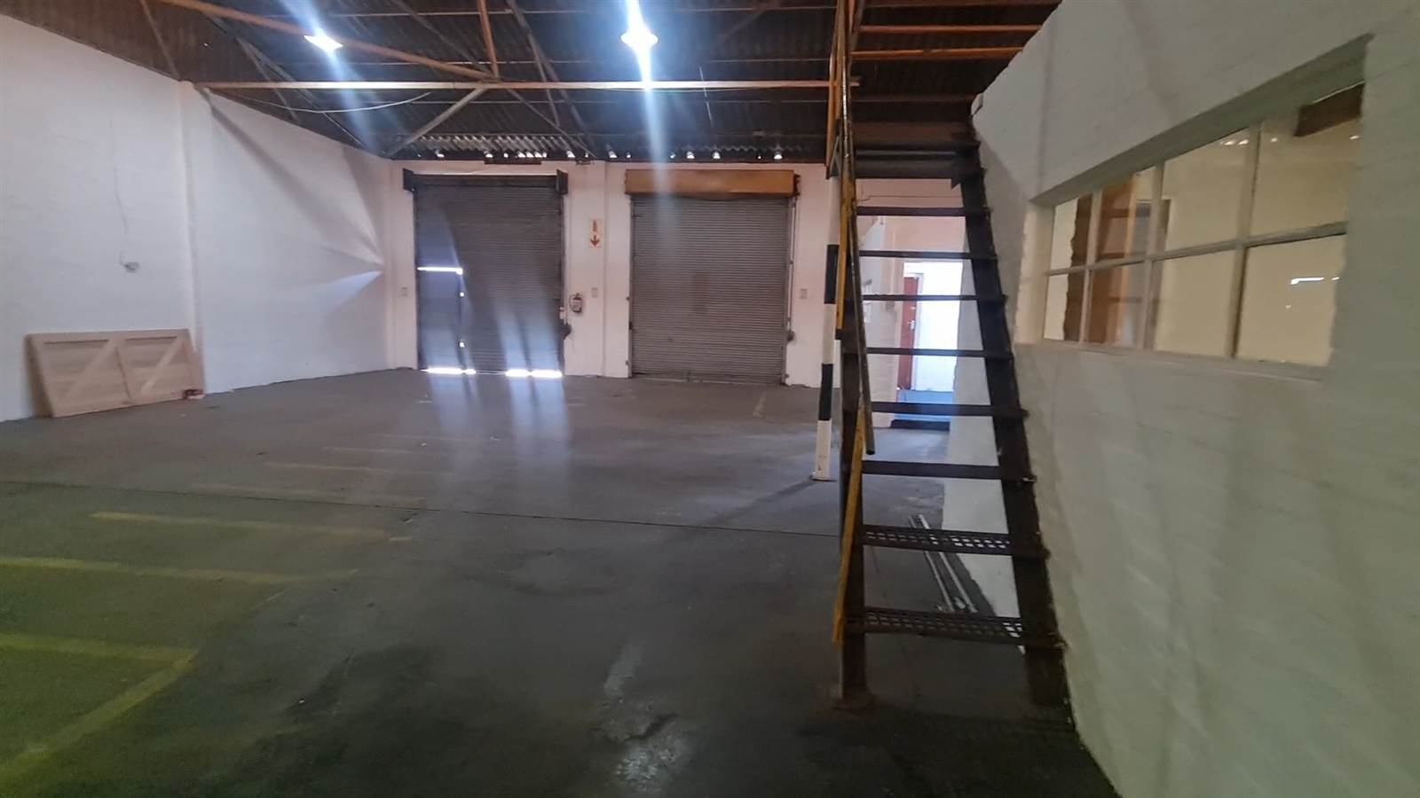 405  m² Industrial space in Epping photo number 10
