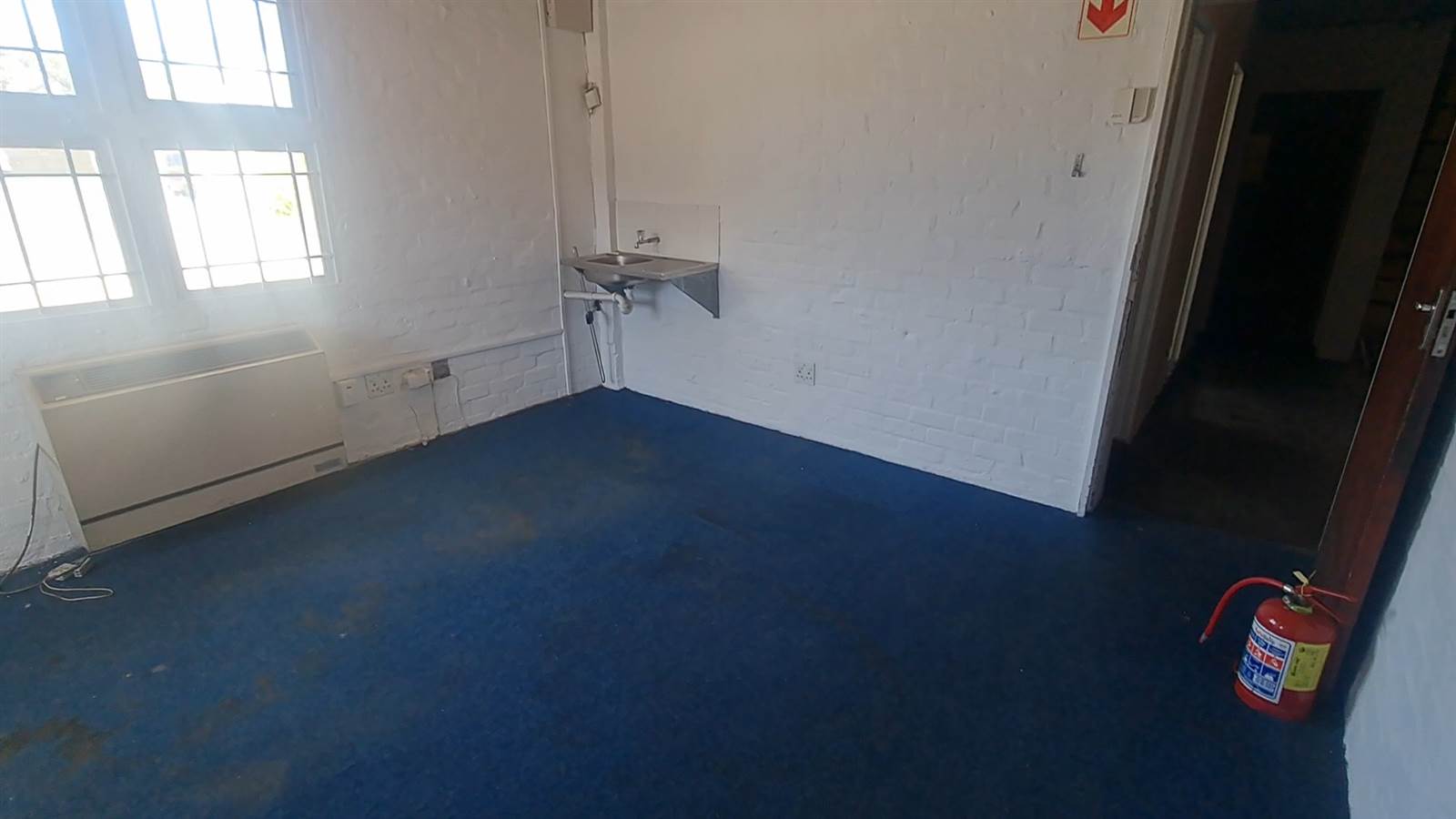 405  m² Industrial space in Epping photo number 4