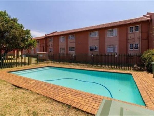 2 Bedroom Apartment 2 Bedroom Apartment