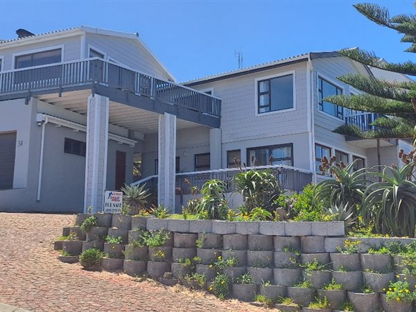 5 Bedroom House 5 Bedroom House