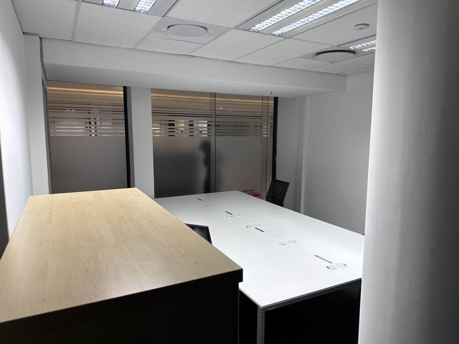 10000  m² Office Space in Menlyn photo number 4