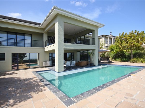 3 Bedroom House 3 Bedroom House