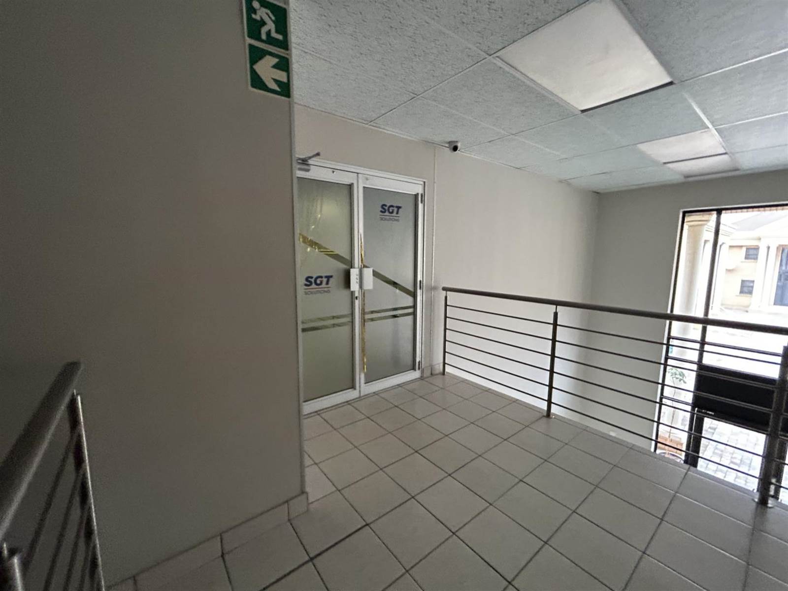 384  m² Commercial space in Highveld photo number 5