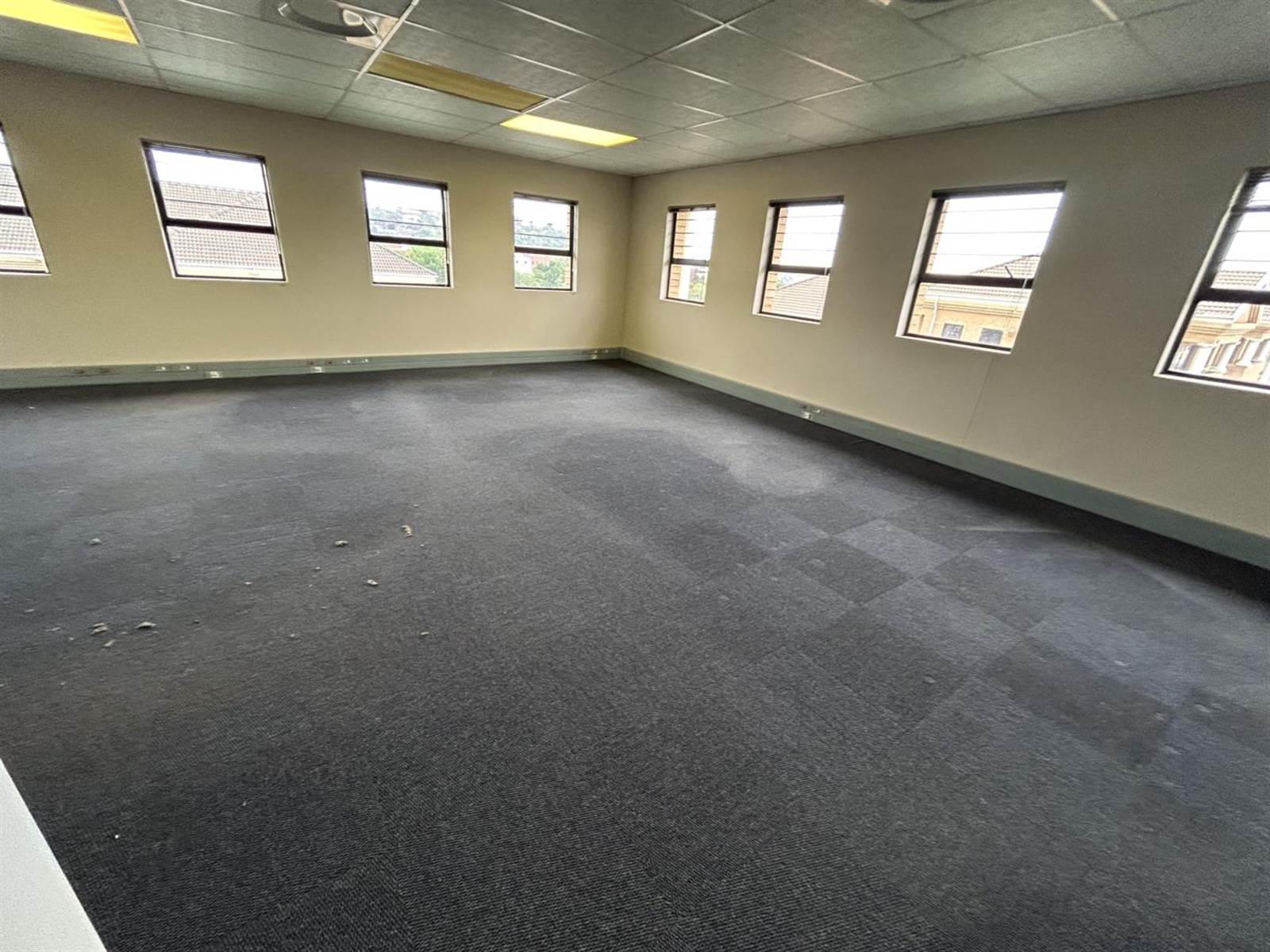 384  m² Commercial space in Highveld photo number 7