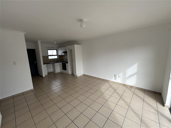 2 Bedroom Apartment 2 Bedroom Apartment