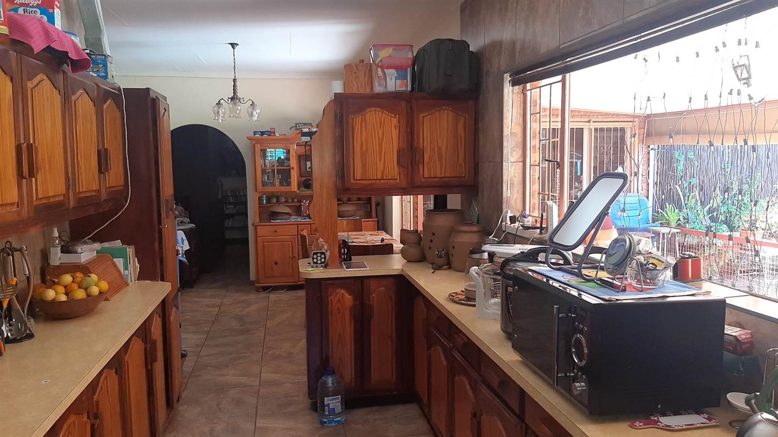 4 Bed House in Mookgophong (Naboomspruit) photo number 10