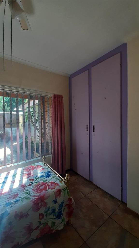 4 Bed House in Mookgophong (Naboomspruit) photo number 19