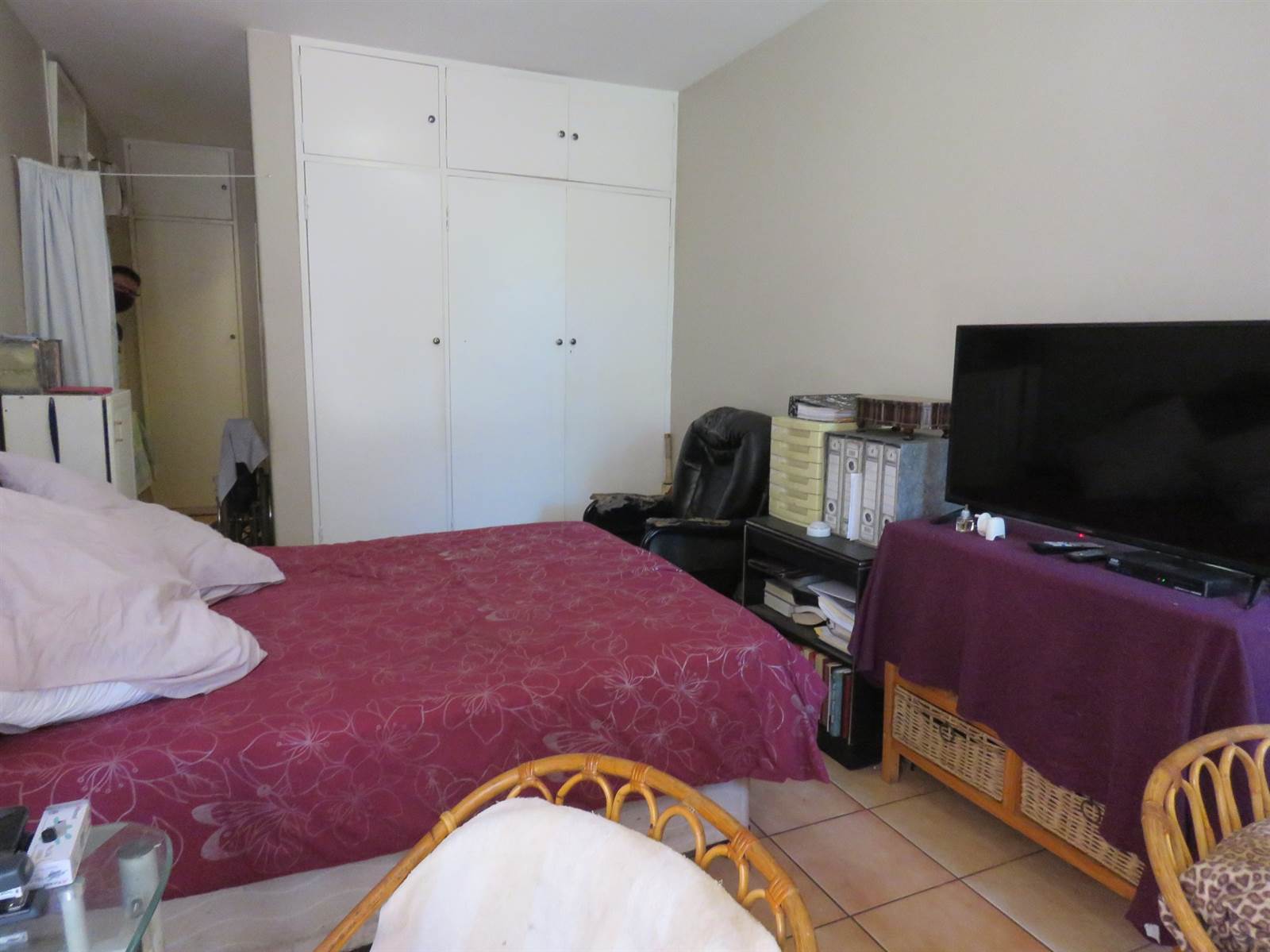 2 Bed Apartment in Florida photo number 11