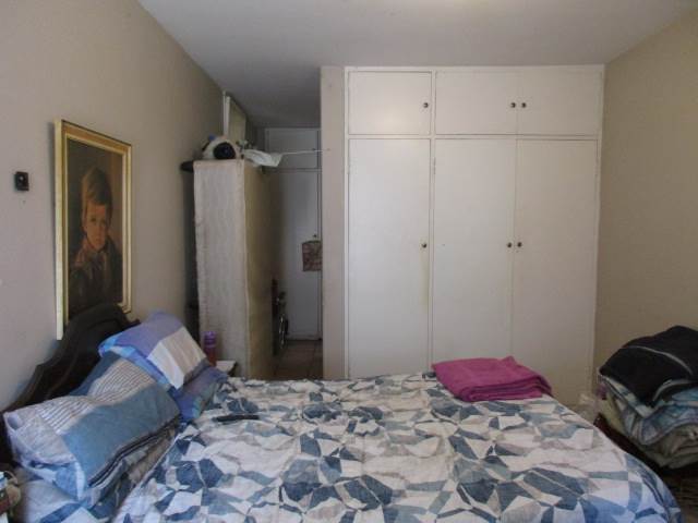 2 Bed Apartment in Florida photo number 13