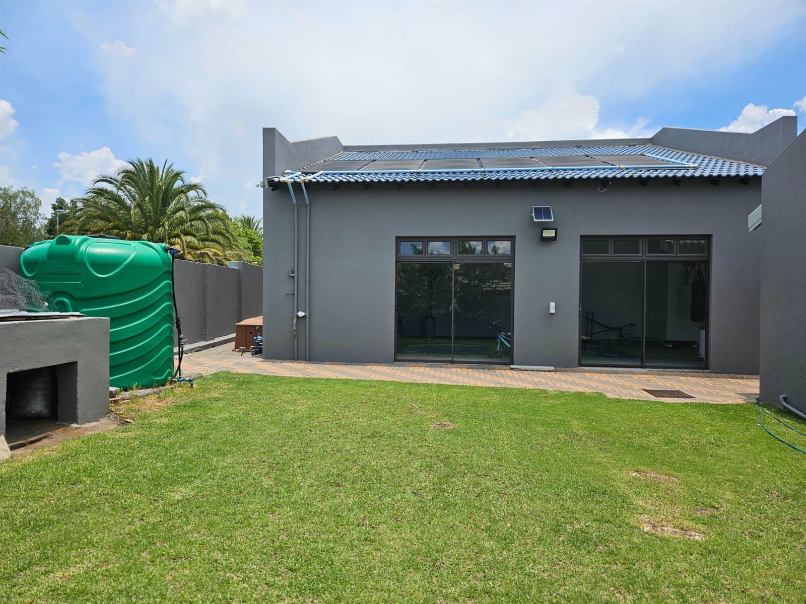 5 Bed House in Trichardt photo number 18