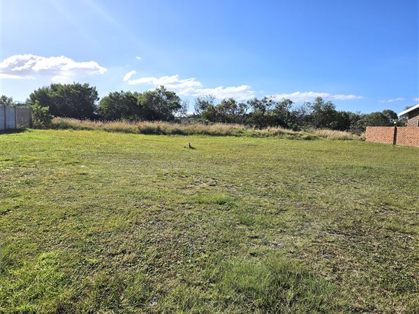 788 m² Land 788 m² Land