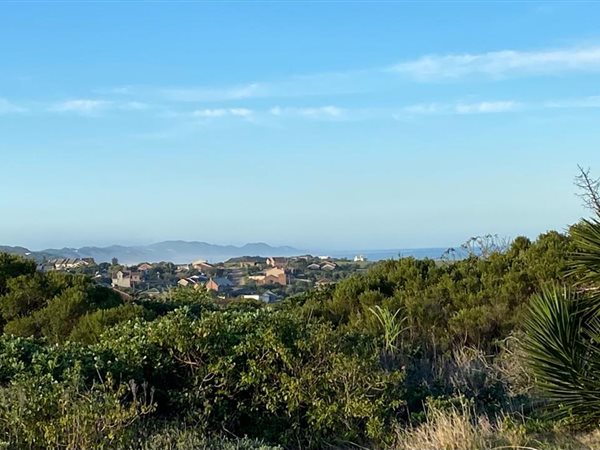 420 m² Land available in Emerald Heights