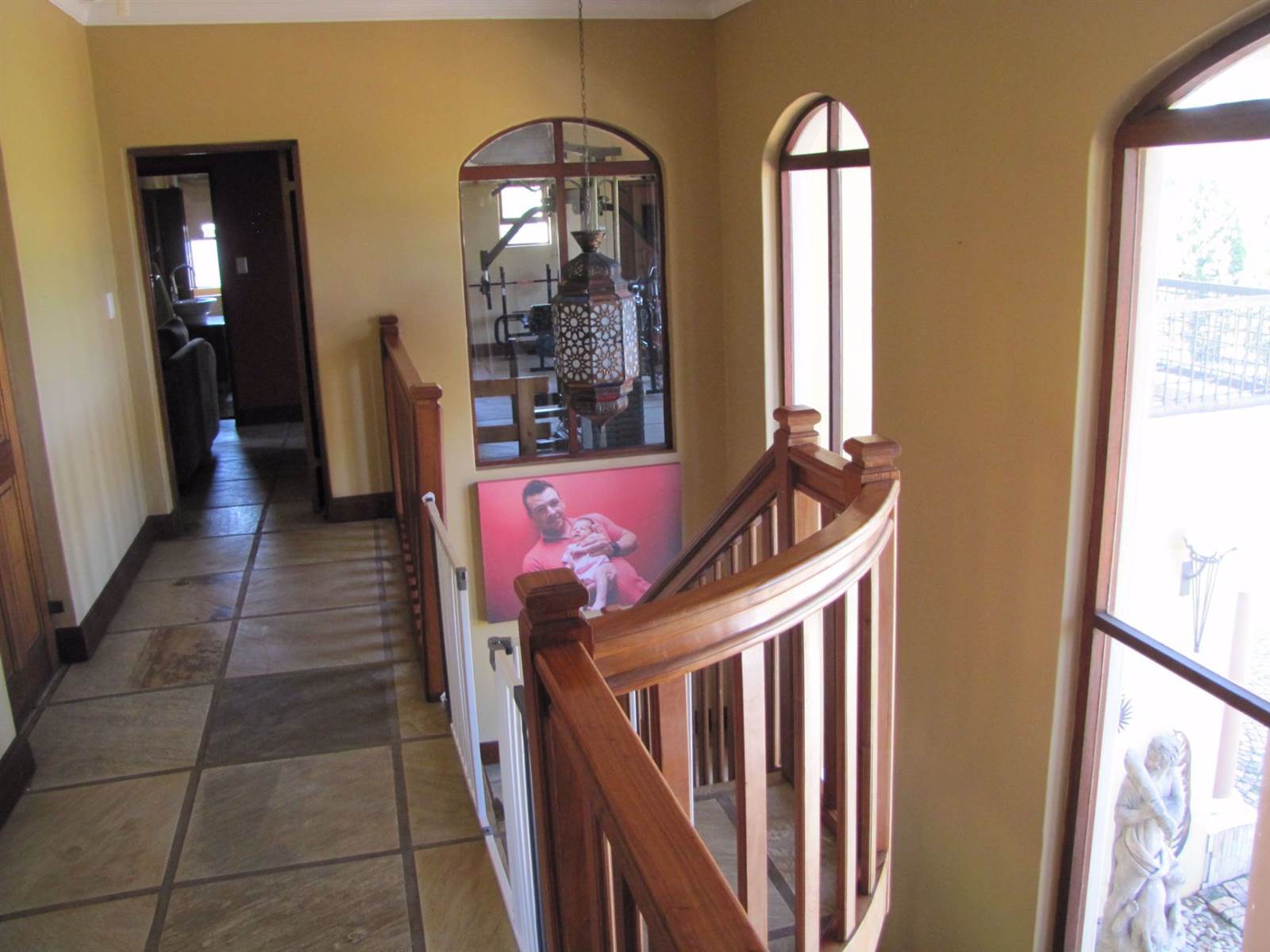 6 Bed House in Bronkhorstspruit photo number 18