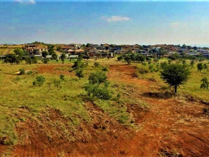 1000 m² Land available in Cashan photo number 4