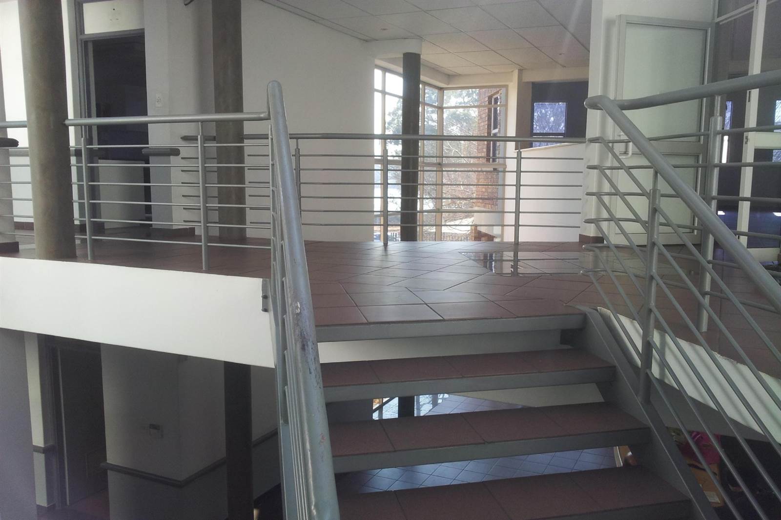 1300  m² Office Space in Kleinfontein photo number 4