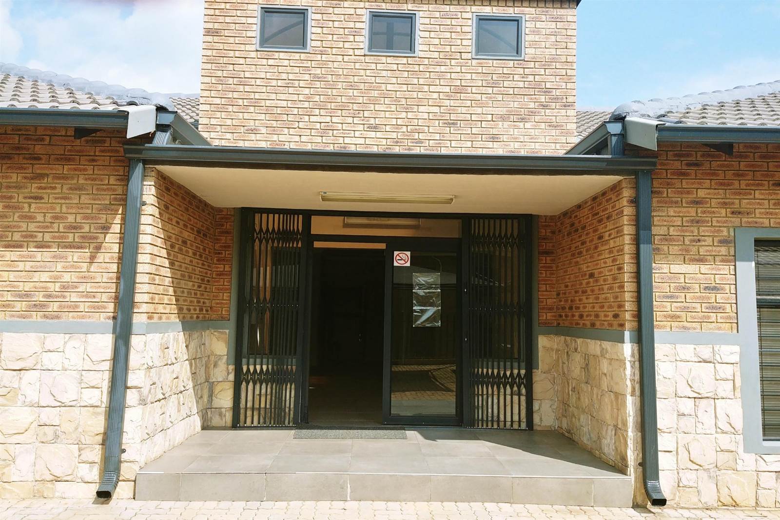 1300  m² Office Space in Kleinfontein photo number 15