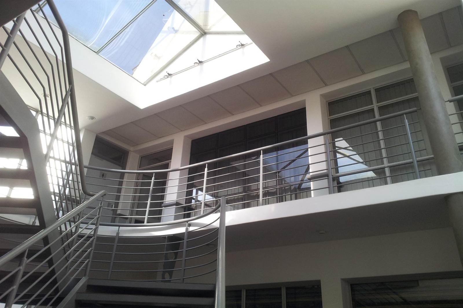 1300  m² Office Space in Kleinfontein photo number 3