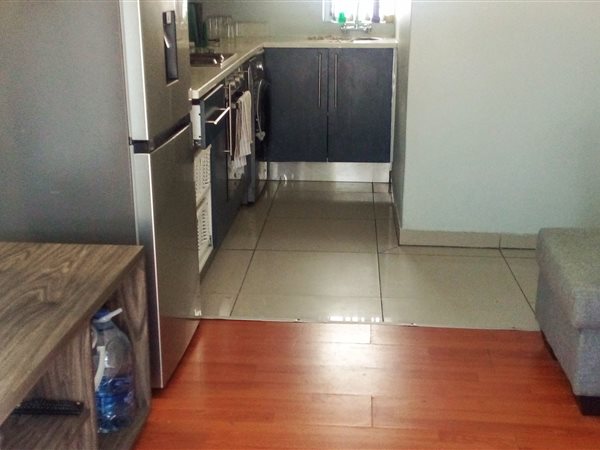 2 Bedroom Apartment 2 Bedroom Apartment