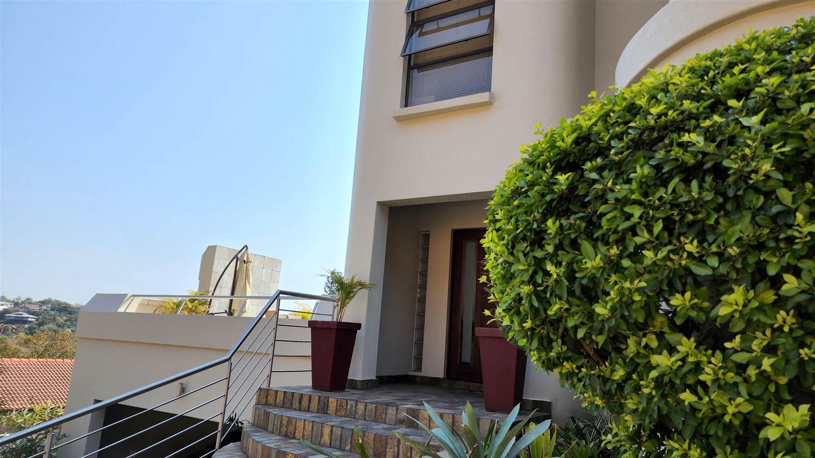 4 Bed House in Matumi Estate photo number 17