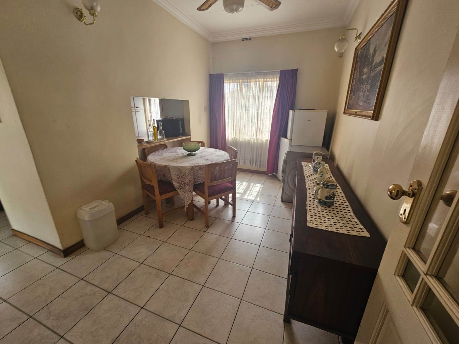 2 Bed House in Rosettenville photo number 6