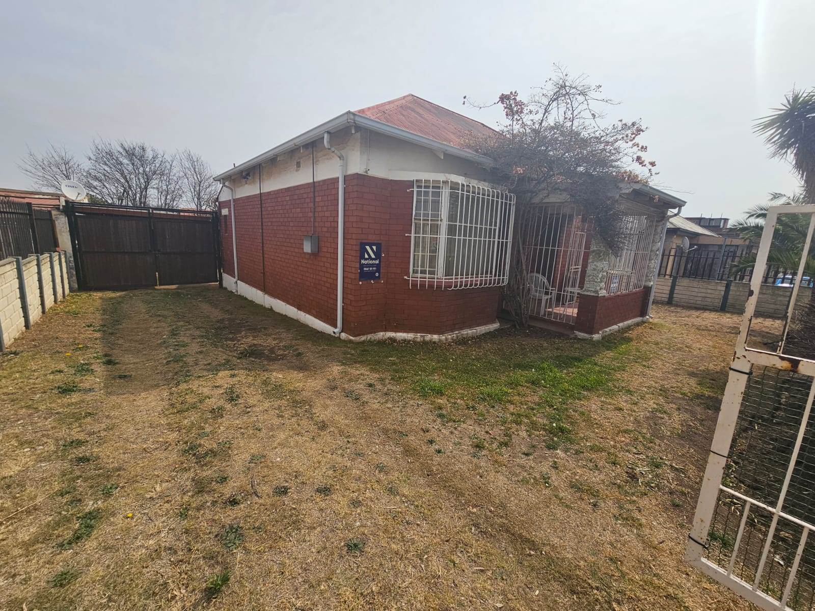2 Bed House in Rosettenville photo number 15