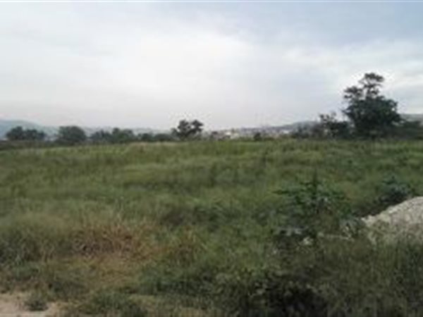8659 m² Land available in Ballito