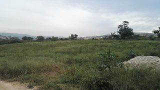 8659 m² Land available in Ballito photo number 1