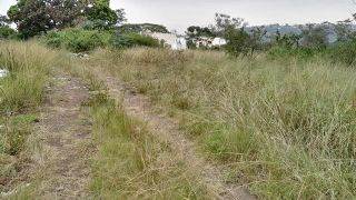 8659 m² Land available in Ballito photo number 3
