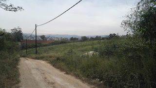 8659 m² Land available in Ballito photo number 2