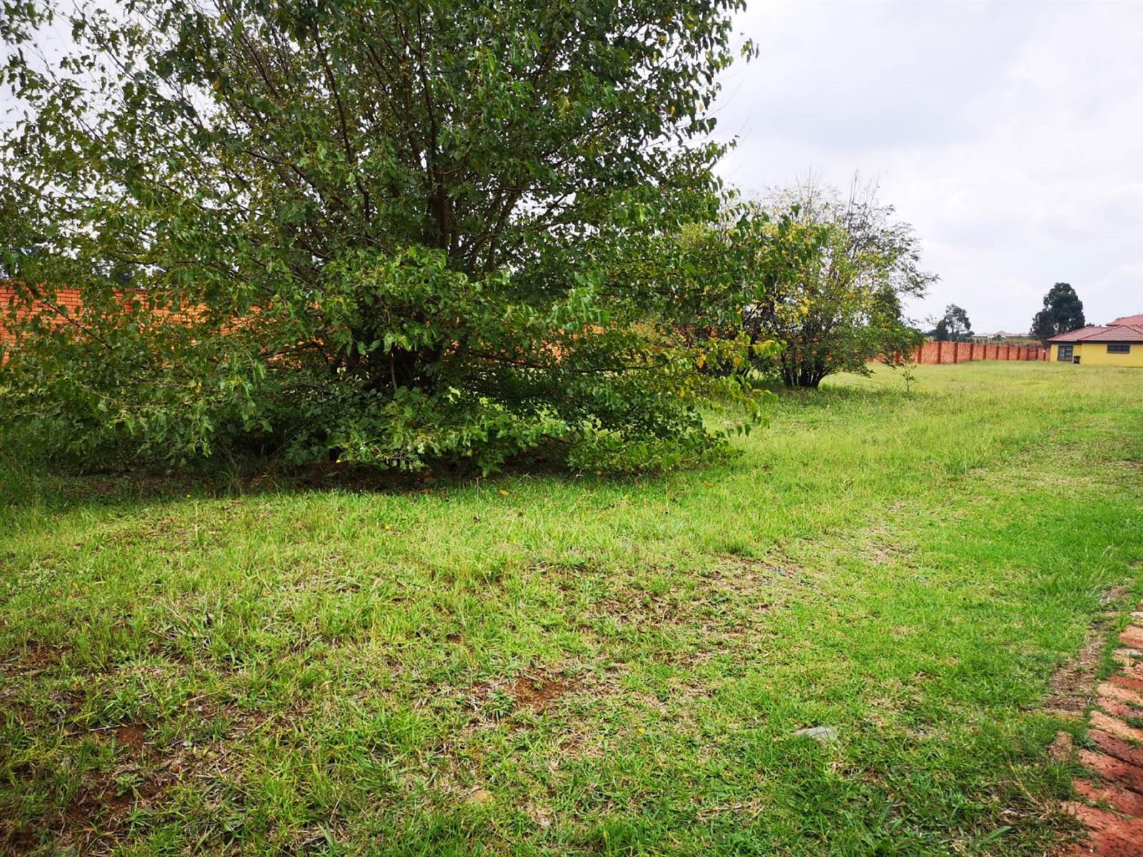 820 m² Land available in Grootvaly photo number 13