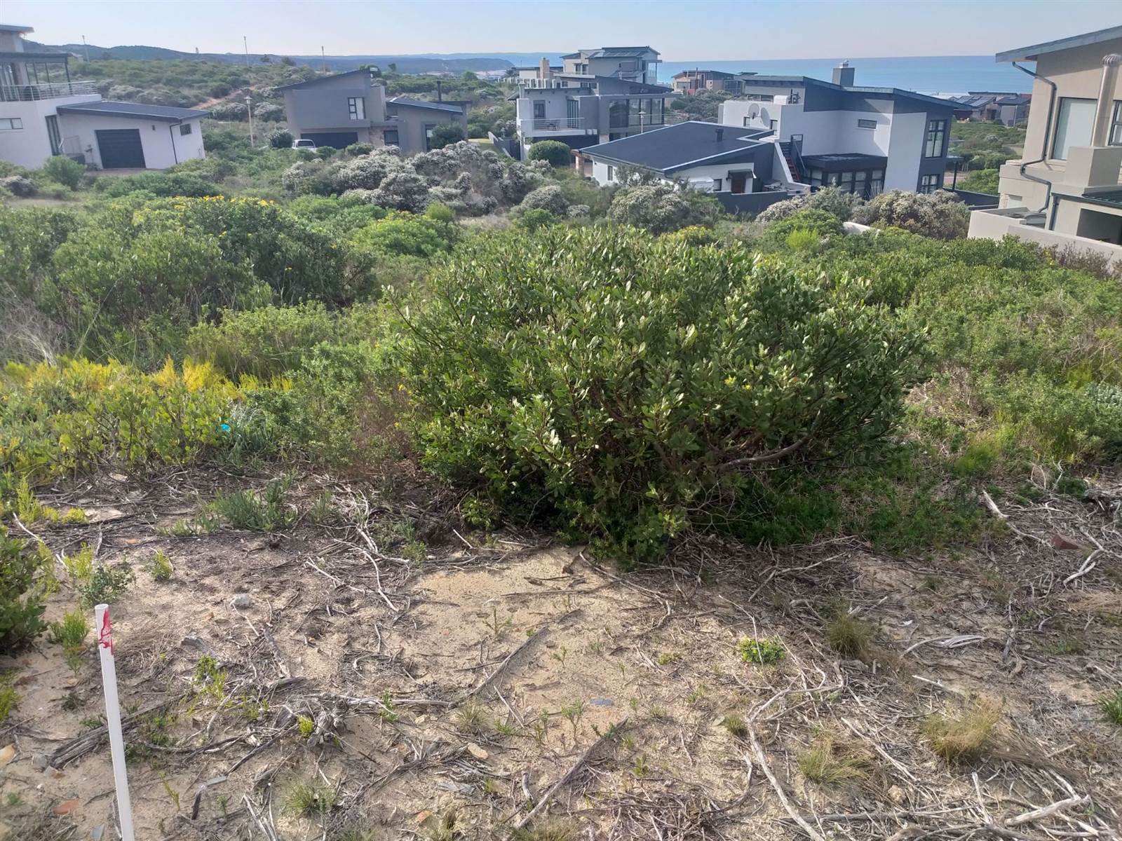 512 m² Land available in Stilbaai photo number 5
