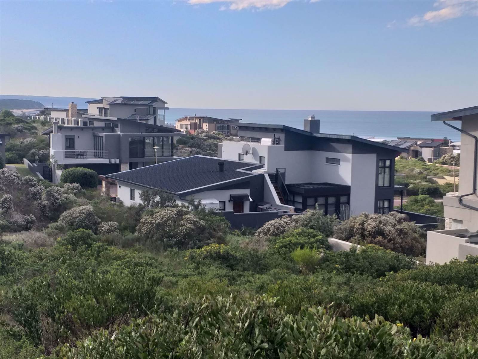 512 m² Land available in Stilbaai photo number 4