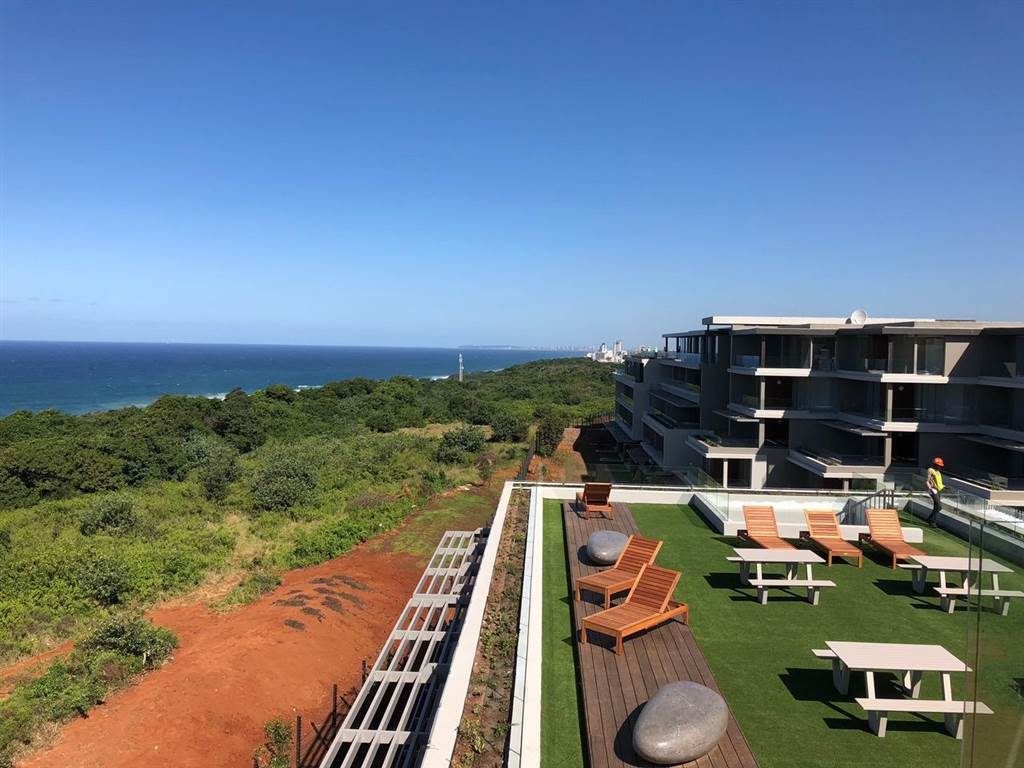 2 Bed Apartment in Umhlanga Rocks photo number 30