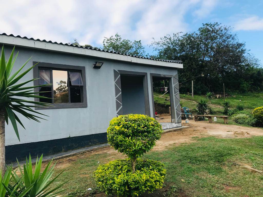 3 Bed House for sale in Doonside T4411307 Private Property