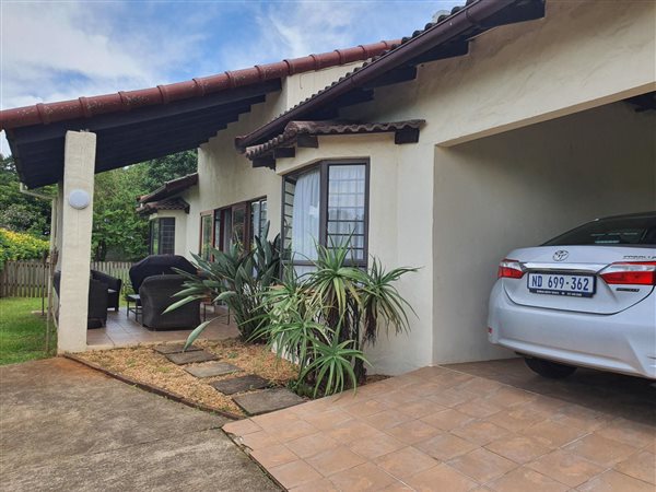3 Bedroom House 3 Bedroom House