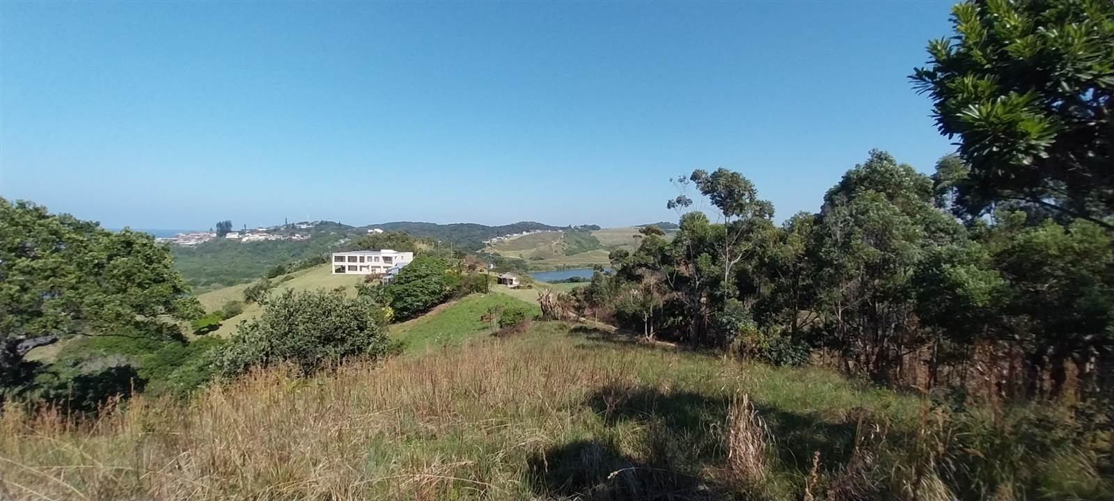 4967 m² Land available in Elysium photo number 2